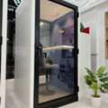 AED 9999,  Office Pods In Dubai For Calls Meetings & Focus Work