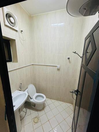 Dammam, Apartments, Flats, Houses & Villas, SAR 1000/month,  Furnished,  Studio,  Family Annex