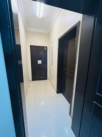 Dammam, Apartments, Flats, Houses & Villas, SAR 1000/month,  Furnished,  Studio,  Family Annex