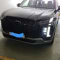BHD 14500,  Hyundai Palisade,  2923,  Automatic,  27000 KM,   3.8L GDi (AWD) Premium (7 Seats) 2023