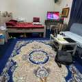 SAR 650/month,  Furnished,  1 Room Sr 650/ Month For Bachelor Engineer Or Office Work Indian Muslim Only 15x15