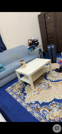 Dammam, Rooms for Rent, SAR 650/month,  Furnished,  1 Room Sr 650/ Month For Bachelor Engineer Or Office Work Indian Muslim Only 15x15