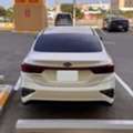 Kia Cerato,  2019,  Automatic,  191000 KM,  For Sale:   &ndash; Mid Option, Excellent Condition