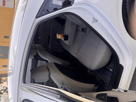 Jubail, Vehicles, Cars & Trucks , Kia Cerato,  2019,  Automatic,  191000 KM,  For Sale:   &ndash; Mid Option, Excellent Condition