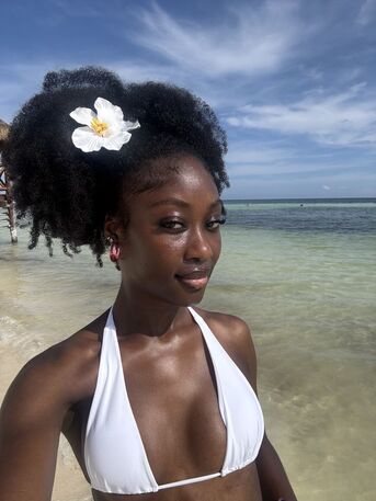 Boston, Business, Shop High-Quality Human Hair Bundles