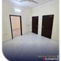 BHD 170/month,  1 BR,  100 Sq. Meter,  1BHK Flat For Rent @170BD (Unlimited EWA) | Gudabiya &ndash; Near Hanging Signal