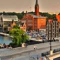 Start Clean Air Bydgoszcz Program &ndash; Free Consultation Now