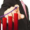 Demand Generation Vs Lead Generation: Understanding The Key Differences In B2B Marketing