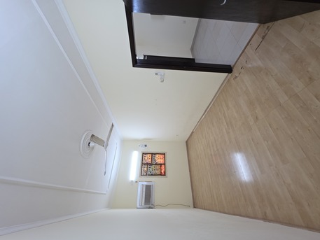 Gudaibiya, Apartments, Flats, Houses & Villas, BHD 170/month,  100 Sq. Meter,  1BHK Flat For Rent @170BD (Unlimited EWA)  Gudabiya &ndash; Near Hanging Signal