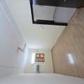 BHD 170/month,  100 Sq. Meter,  1BHK Flat For Rent @170BD (Unlimited EWA)  Gudabiya &ndash; Near Hanging Signal