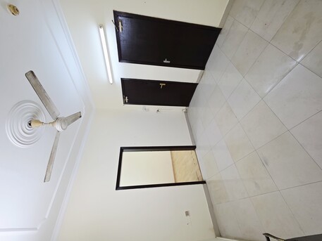 Gudaibiya, Apartments, Flats, Houses & Villas, BHD 170/month,  100 Sq. Meter,  1BHK Flat For Rent @170BD (Unlimited EWA)  Gudabiya &ndash; Near Hanging Signal