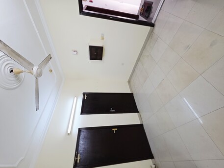 Gudaibiya, Apartments, Flats, Houses & Villas, BHD 170/month,  100 Sq. Meter,  1BHK Flat For Rent @170BD (Unlimited EWA)  Gudabiya &ndash; Near Hanging Signal