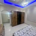 SAR 1100/month,  Executive Bachelor Room Available For Rent