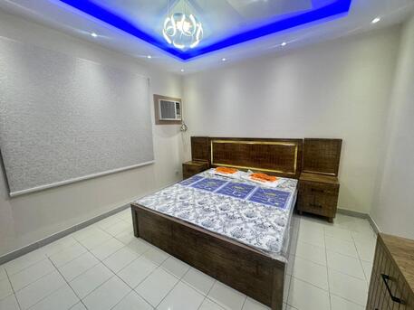 Jubail, Rooms for Rent, SAR 1100/month,  Executive Bachelor Room Available For Rent