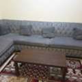SAR 500,  Use Sofa On Sale
