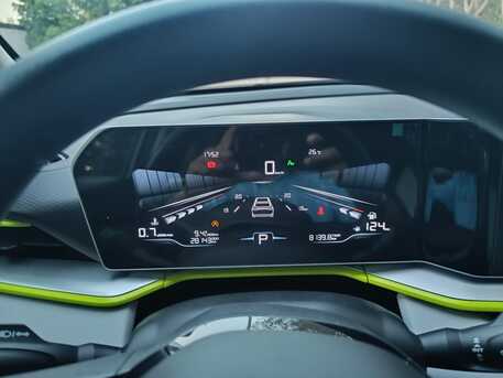 Zinj, Vehicles, Cars & Trucks , BHD 4900,  Geely Coolray,  2025,  Automatic,  28000 KM,  NON ACCIDENT