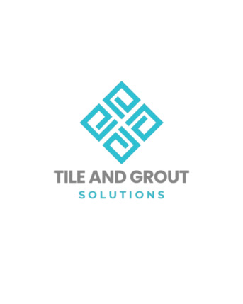 Perth, Business, Save Thousands With Tile Repairs Instead Of Replacement Perth