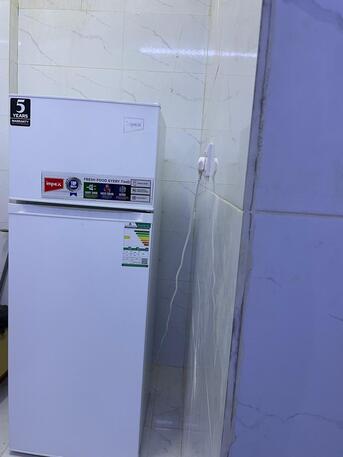 Riyadh, Apartments, Flats, Houses & Villas, SAR 2000/month,  Furnished,  2 BR,  2 Bedroom Fully Equipped