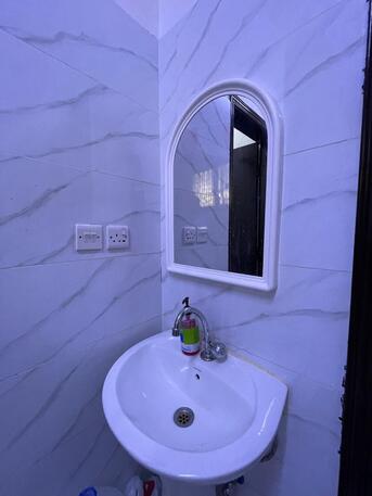 Riyadh, Apartments, Flats, Houses & Villas, SAR 2000/month,  Furnished,  2 BR,  2 Bedroom Fully Equipped