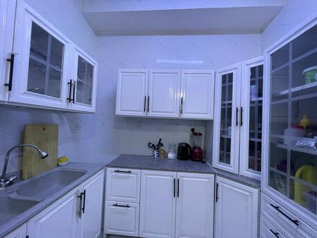 Riyadh, Apartments, Flats, Houses & Villas, SAR 2000/month,  Furnished,  2 BR,  2 Bedroom Fully Equipped