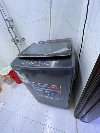 Riyadh, Apartments, Flats, Houses & Villas, SAR 2000/month,  Furnished,  2 BR,  2 Bedroom Fully Equipped