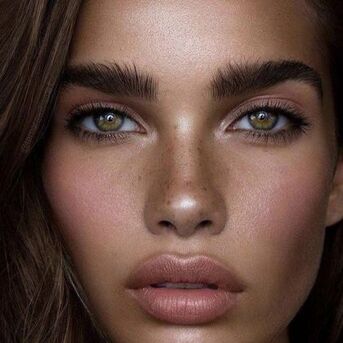 Toronto, Health, Book Your Consultation For Botox Toronto