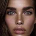 Book Your Consultation For Botox Toronto