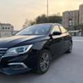 SAR 34000,  MG MG 5 EV,  2023,  Automatic,  80000 KM,