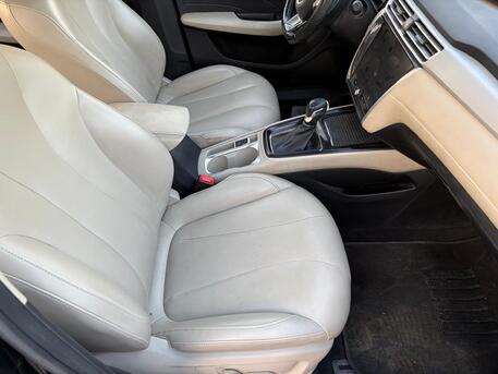 Riyadh, Vehicles, Cars & Trucks , SAR 34000,  MG MG 5 EV,  2023,  Automatic,  80000 KM,