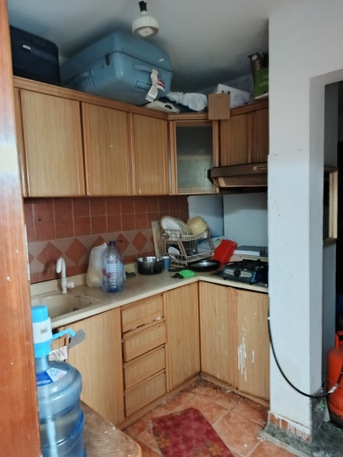 Riyadh, Housing Exchanges, SAR 400/month,  1 BR,  0 Sq. Meter,  Bed Space Available