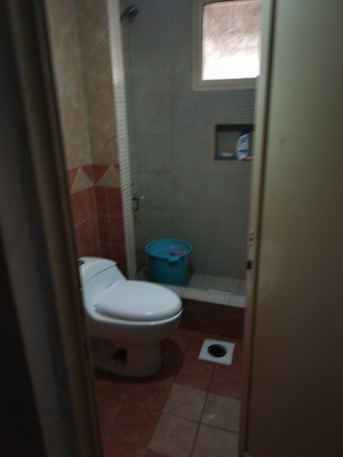 Riyadh, Housing Exchanges, SAR 400/month,  1 BR,  0 Sq. Meter,  Bed Space Available