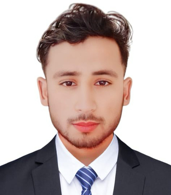 Jeddah, Job Seekers, Mechanical Engineer