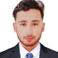 Mechanical Engineer