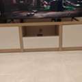SAR 150,  TV Unit