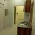 BHD 140/month,  Studio,  Semi Furnished Studio Flat For Rent In Hidd, Opp Lulu BD140 With Ewa Contact : 34304560