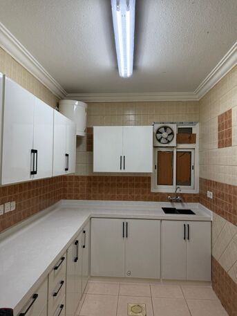 Riyadh, Rooms for Rent, SAR 1600/month,  0 Sq. Meter,  🏠 Rooms For Rent For Bachelors &ndash; Near Malaz Nesto, Riyadh