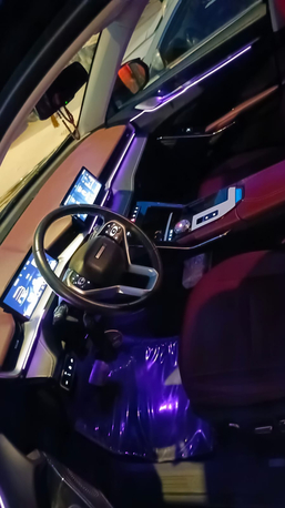 Al Khalidiyah, Vehicle Lease Transfer, SAR 10000,  HAWAL H6 22