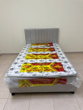 Riyadh, Apartments, Flats, Houses & Villas, SAR 1600/month,  Furnished,  Executive Bachelor Rooms For Rent &ndash; Near Malaz Nesto, Riyadh