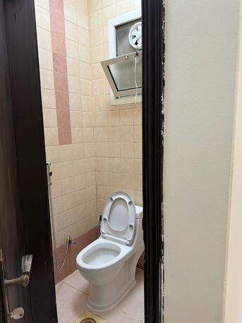 Riyadh, Apartments, Flats, Houses & Villas, SAR 1600/month,  Furnished,  Executive Bachelor Rooms For Rent &ndash; Near Malaz Nesto, Riyadh