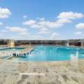 KWD 900/month,  2 BR,  2 Bedroom Spacious Apartment With Balcony For Rent In Bneid Al Qar