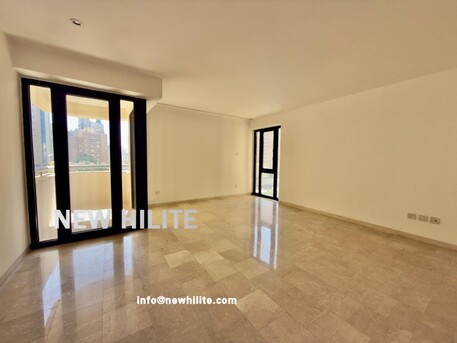 Bneid Al QAR, Apartments, Flats, Houses & Villas, KWD 900/month,  2 BR,  2 Bedroom Spacious Apartment With Balcony For Rent In Bneid Al Qar