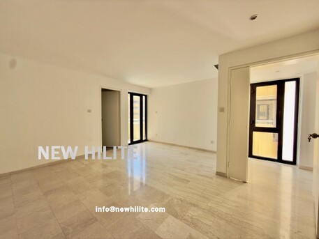 Bneid Al QAR, Apartments, Flats, Houses & Villas, KWD 900/month,  2 BR,  2 Bedroom Spacious Apartment With Balcony For Rent In Bneid Al Qar