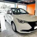 BHD 2300,  Changan Alsvin,  2022,  Automatic,  63000 KM,    CALL : 33662799