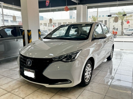 Manama, Vehicles, Cars & Trucks , BHD 2300,  Changan Alsvin,  2022,  Automatic,  63000 KM,    CALL : 33662799