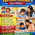 Hindi Language Tutor