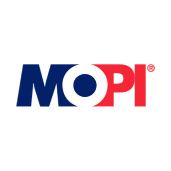 Singapore, Materials, Packaging Supplier Singapore