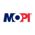Packaging Supplier Singapore
