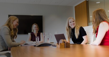 Calgary, Legal, Fraese Aymont Family Lawyers