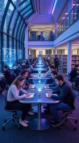 Pune, Education, SAT Prep: Building Confidence For College Admissions