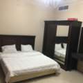 BHD 150/month,  Fully Furnished Appartment - One Room With Bathroom